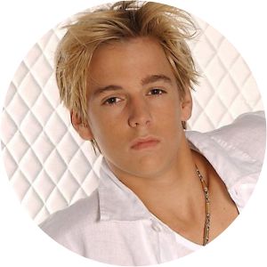 Kaden Brent Carter photograph