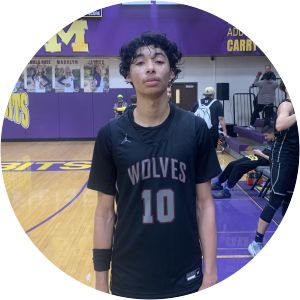 Kaden House photograph