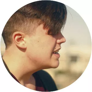 Kaden Slay - Musical artist