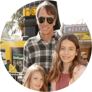 Kadence Clover Hawk photograph