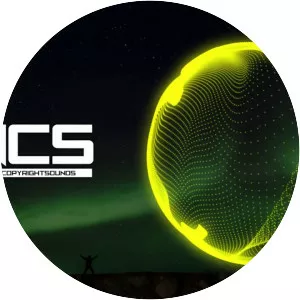 Kadenza - Musical artist