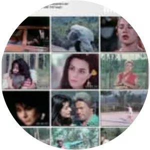 Kader arkadasi (Kader Arkadaşı)