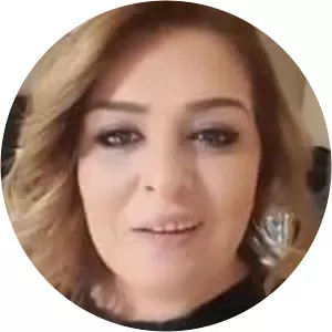 Kader Çetintürk (Kader)