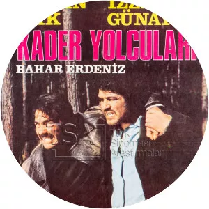Kader yolculari (Kader yolcuları)