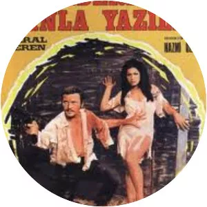 Kaderim kanla yazildi (Kaderim Kanla Yazıldı)