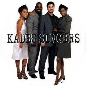 Kades Singers