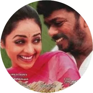 Kadhal Kirukkan - 2003 ‧ Drama/Romance ‧ 2h 30m