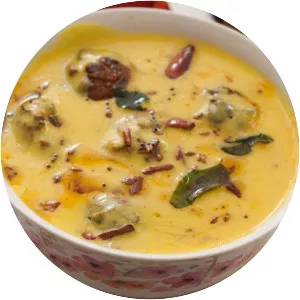Kadhi