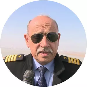 Kadhim Finjan al Hammami