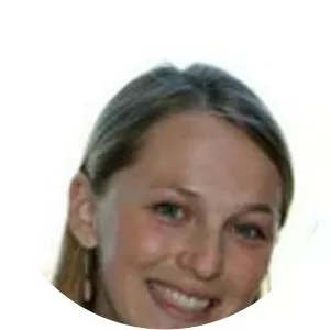 Kadi Timpmann - Author