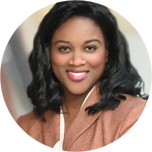 Kadian Clarke - Actress