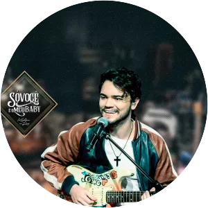 Kadim e Leo - Musical artist