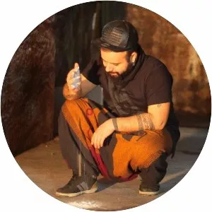 Kadim Tekin - Musical artist