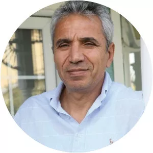 Kadir Akbulut - Turkish footballer