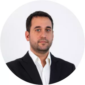 Kadir Onur Atalay - Author