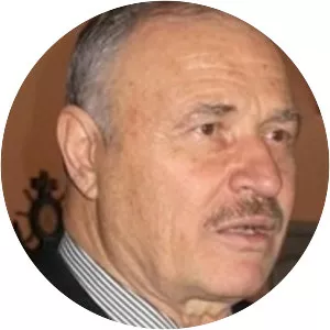 Kadir Çalışıcı