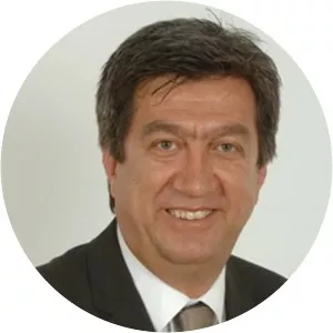 Kadir Gökmen Öğüt