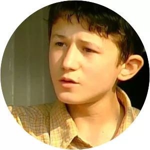 Kadir Kaymaz - Actor