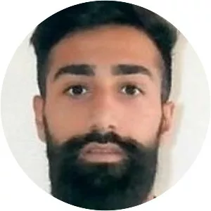 Kadir Mert Örentepe