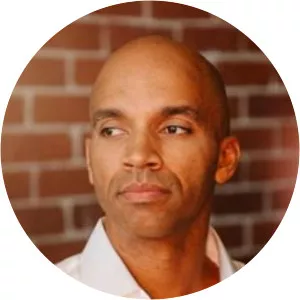 Kadir Nelson - Painter