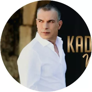 Kadir Nukić