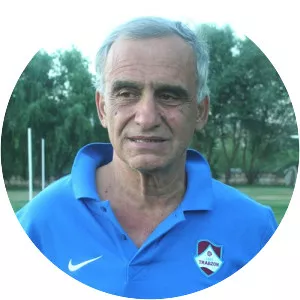 Kadir Özcan