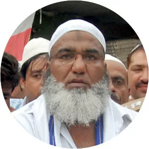Kadir Rana