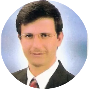 Kadir Turhan - Soccer player