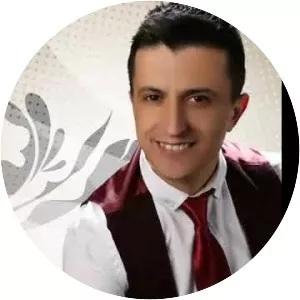 Kadir Yılmaz - Musical artist