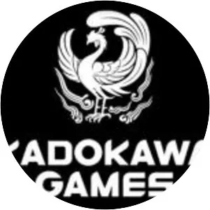 Kadokawa Games, Ltd.