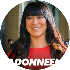 Kadonneen jäljillä - TV program