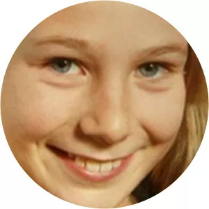 Kadonneet - TV program