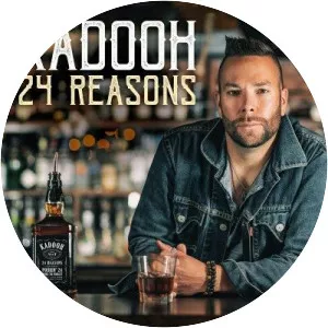 Kadooh - Musical artist