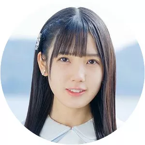Kadota Momona - Musical artist