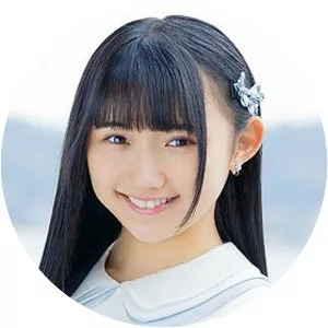 Kadowaki Miyuna - Singer