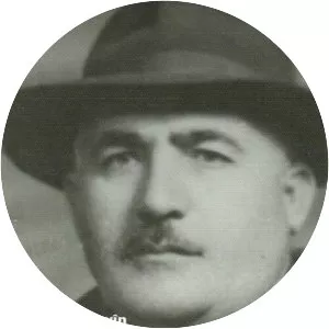 Kadri Can (Qedrîcan)