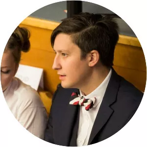 Kadri Keiu Ilves - Evelin Ilves' daughter