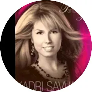 Kadri Savva Musician