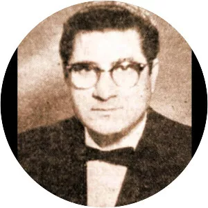 Kadri Şençalar