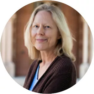 Kadri Vihvelin - Philosopher