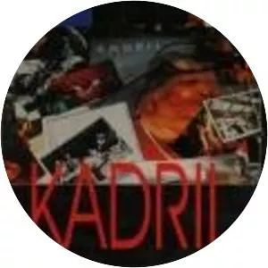 Kadril
