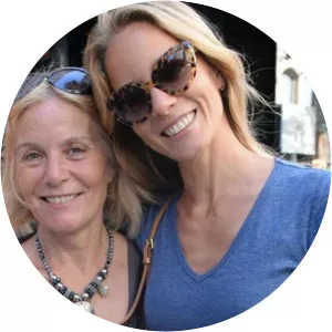 Kadriye Gündüz photograph