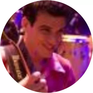 kadu vianna ricardo diniz