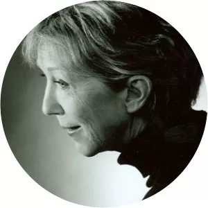 Kady MacDonald Denton