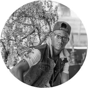 Kae Chaps - Musical artist