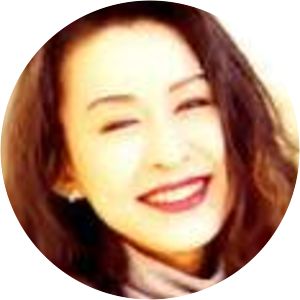 Kae Hanazawa - Musical artist