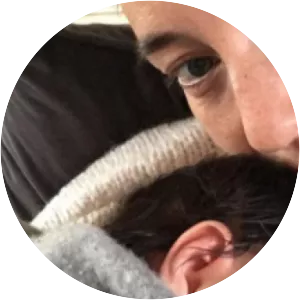 Kae Robin Kramer photograph