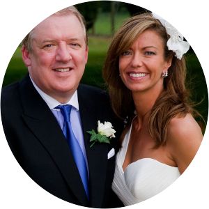 Kae Tinto photograph