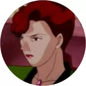 Kaede Domyoji - Fictional character