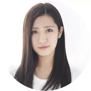 Kaede Hashimoto Musician